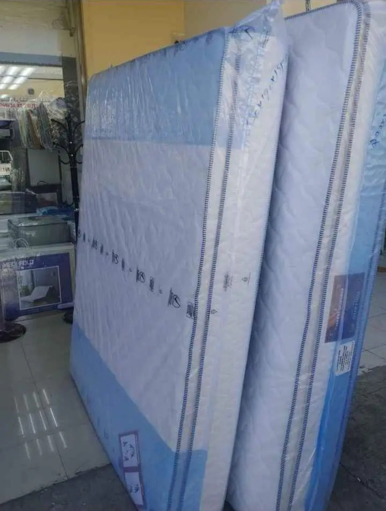 brand new mattress for sale - 7