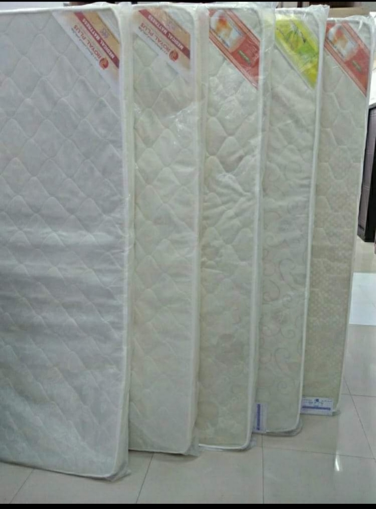 brand new mattress for sale - 9