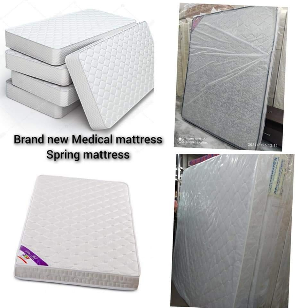 brand new mattress for sale - 5