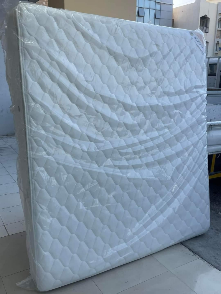 brand new mattress for sale - 2