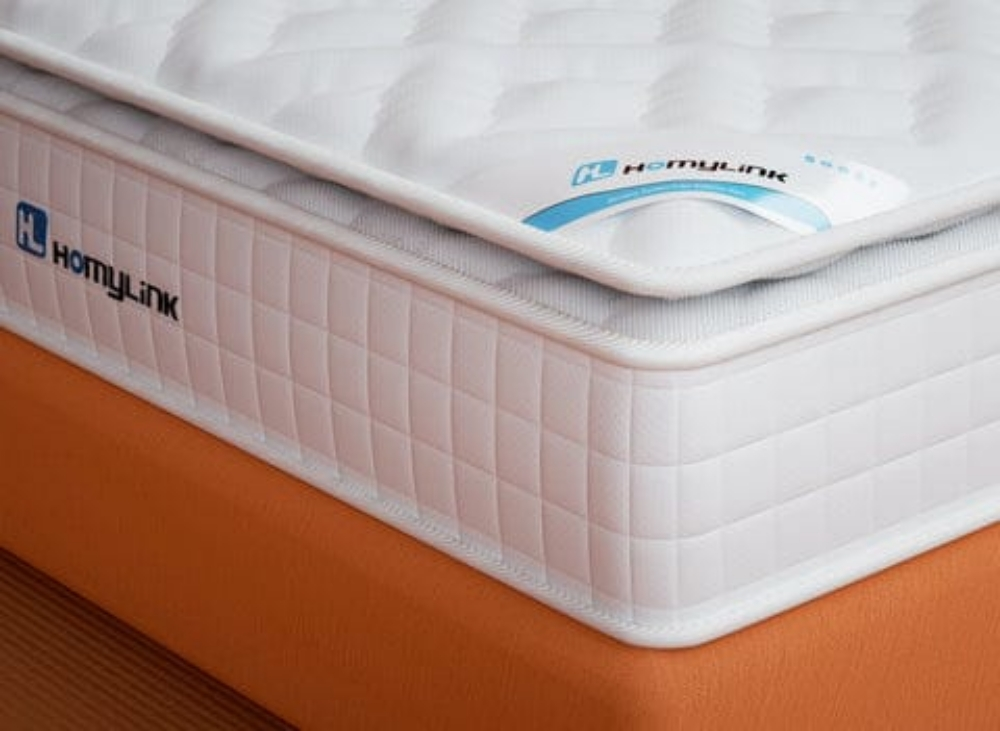 brand new mattress for sale - 4