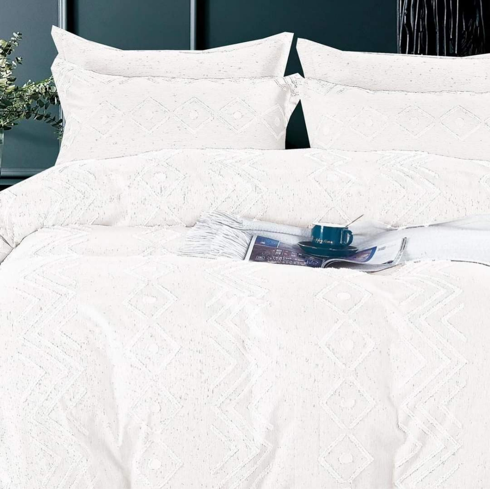 king size comforter - 8