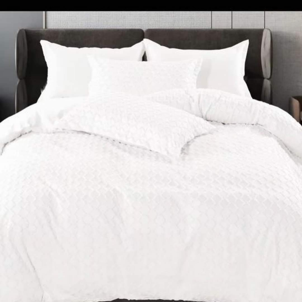 king size comforter - 4