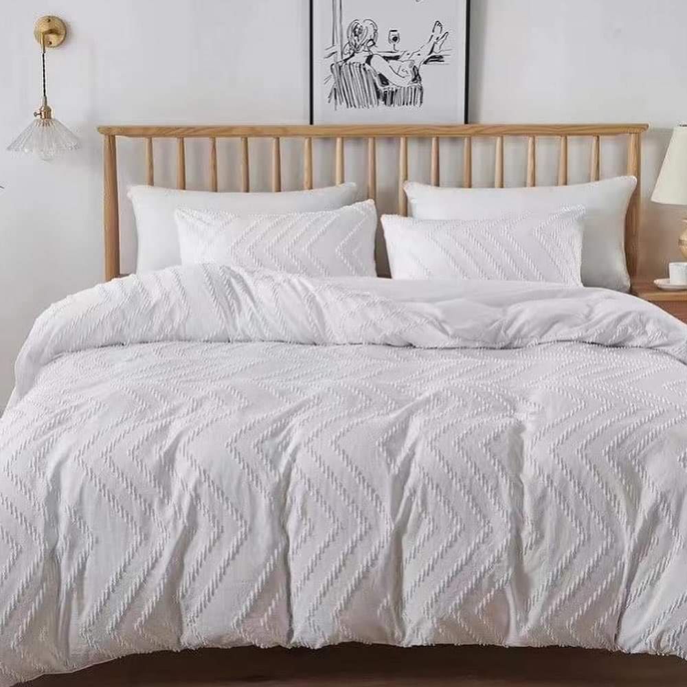 king size comforter - 6