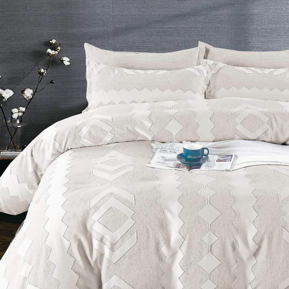 king size comforter - 2