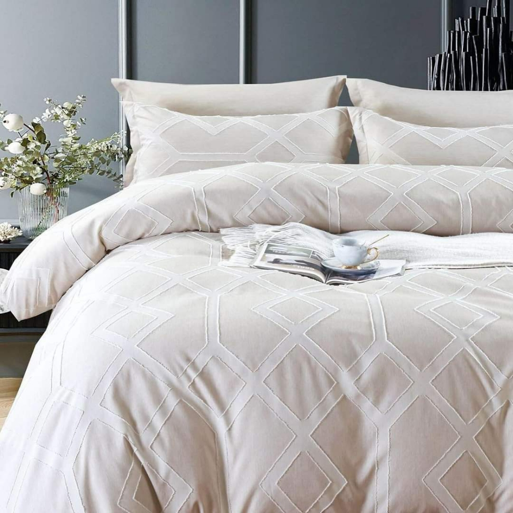 king size comforter - 7