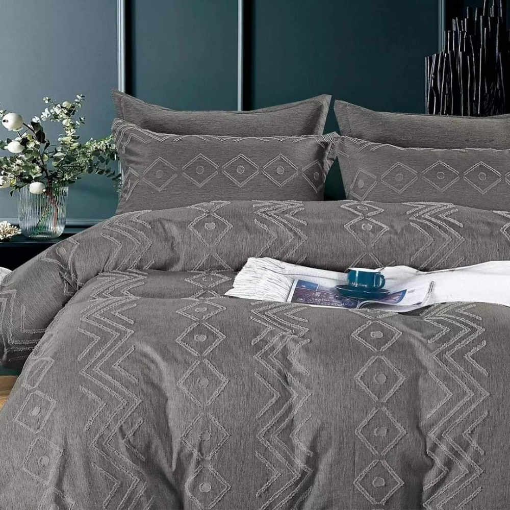 king size comforter - 3