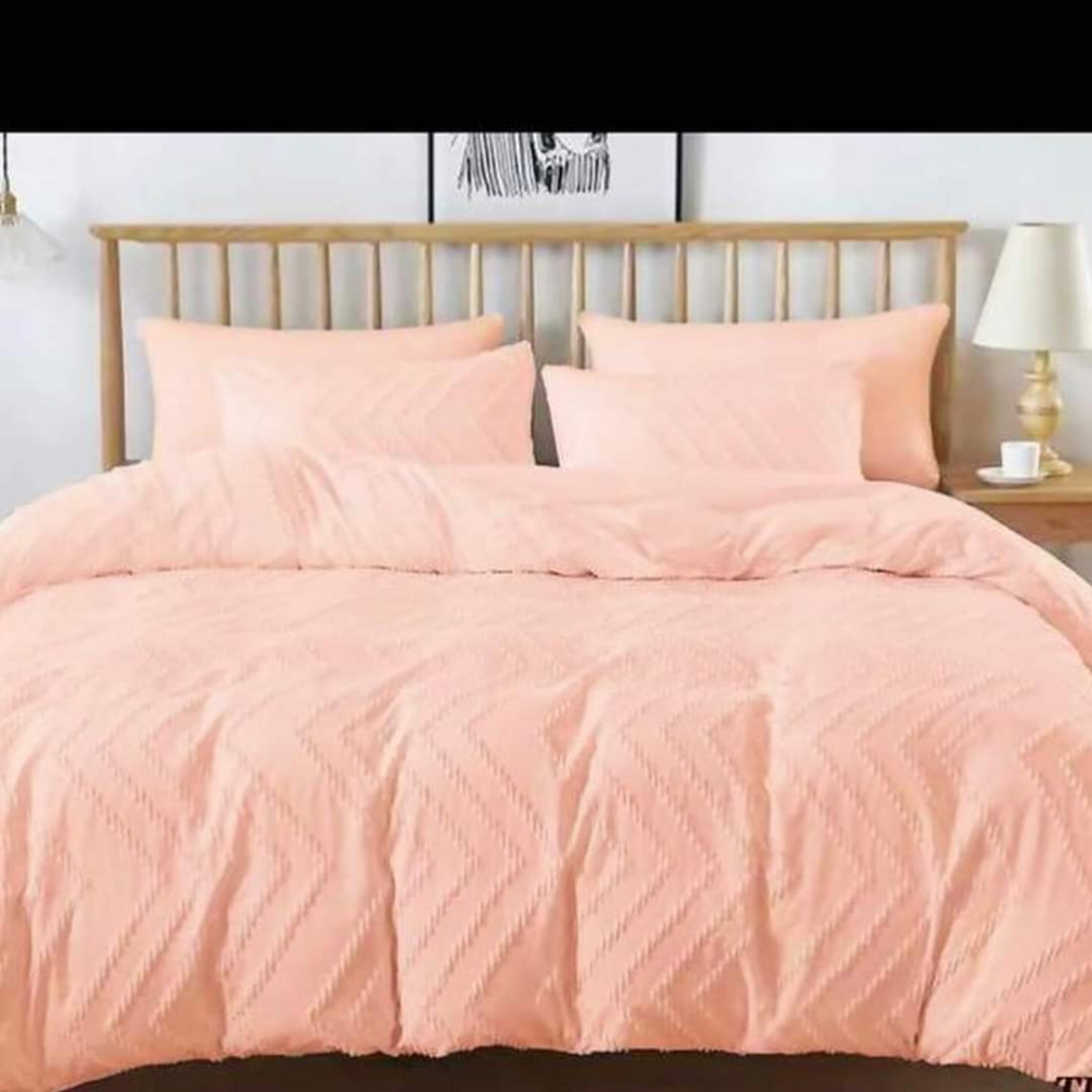 king size comforter - 5