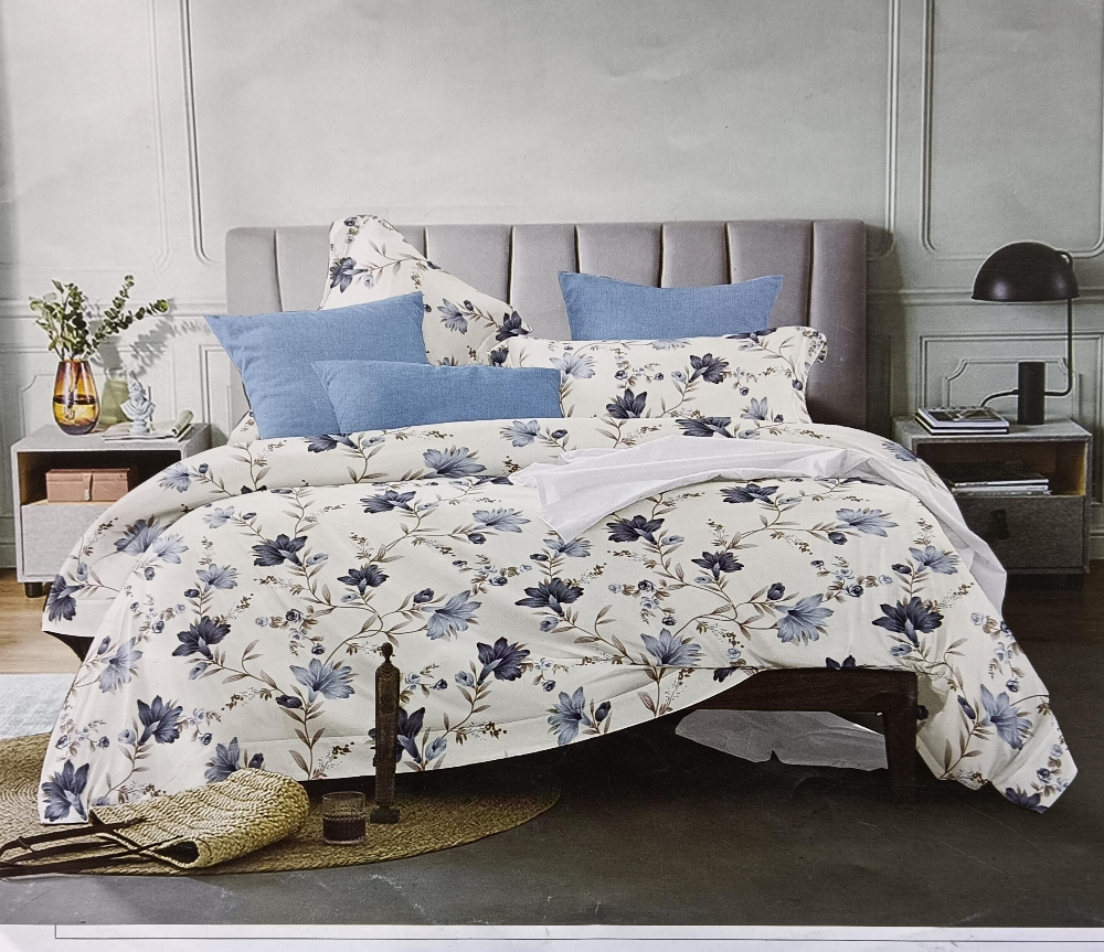king size comforter set - 12