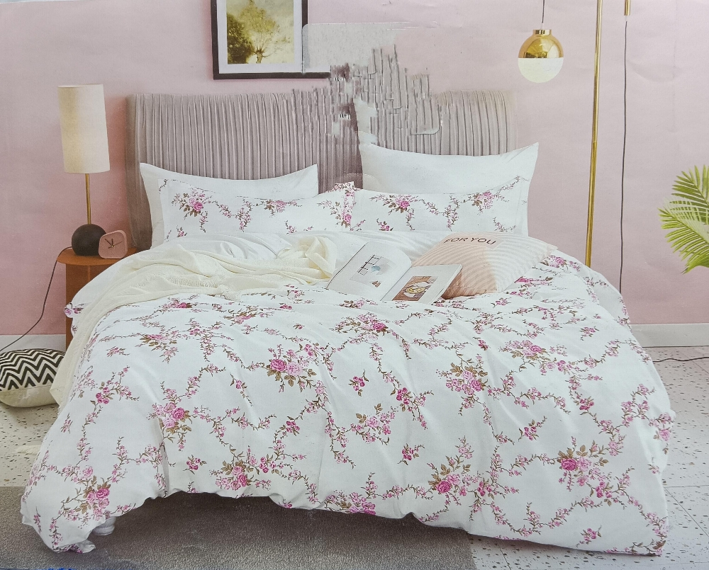 king size comforter set - 11