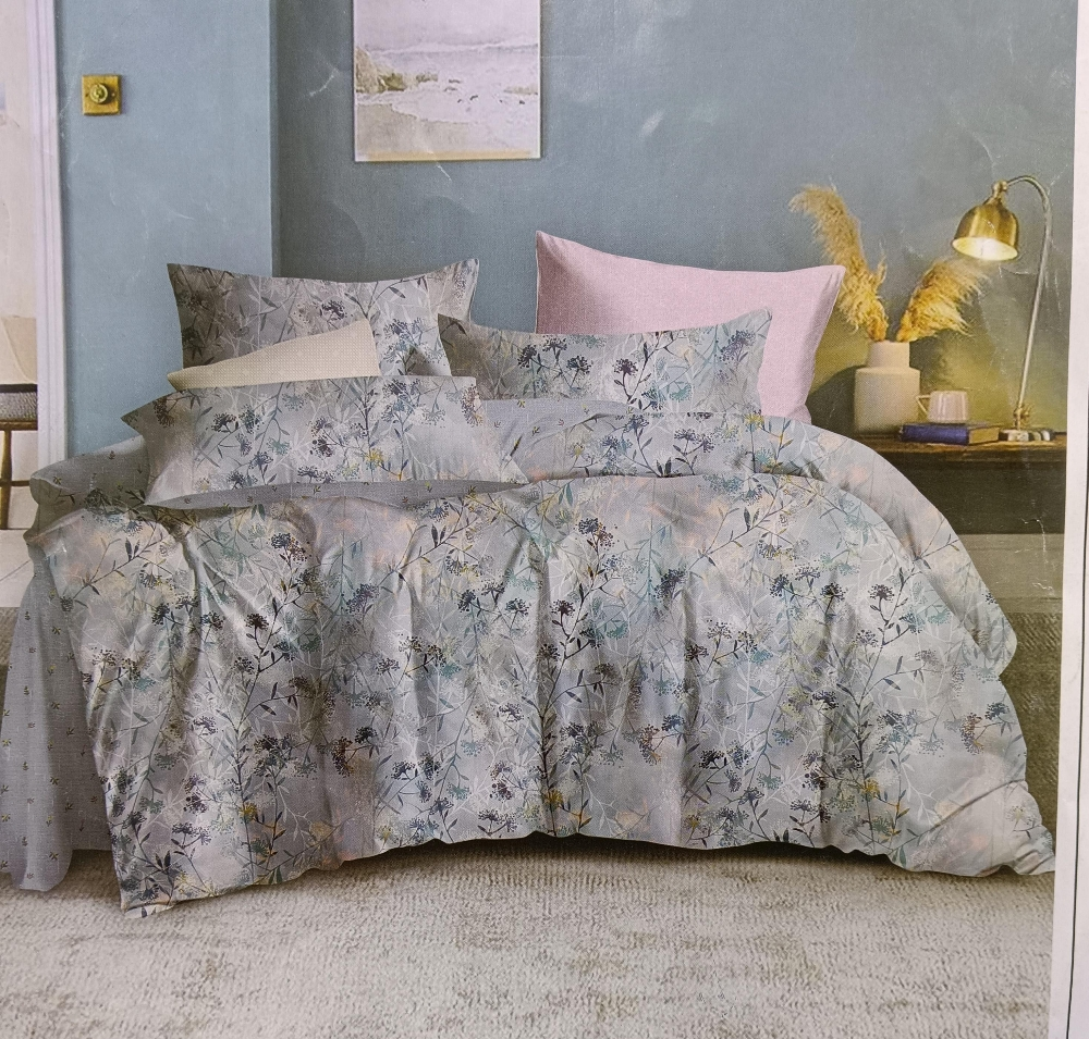 king size comforter set - 6
