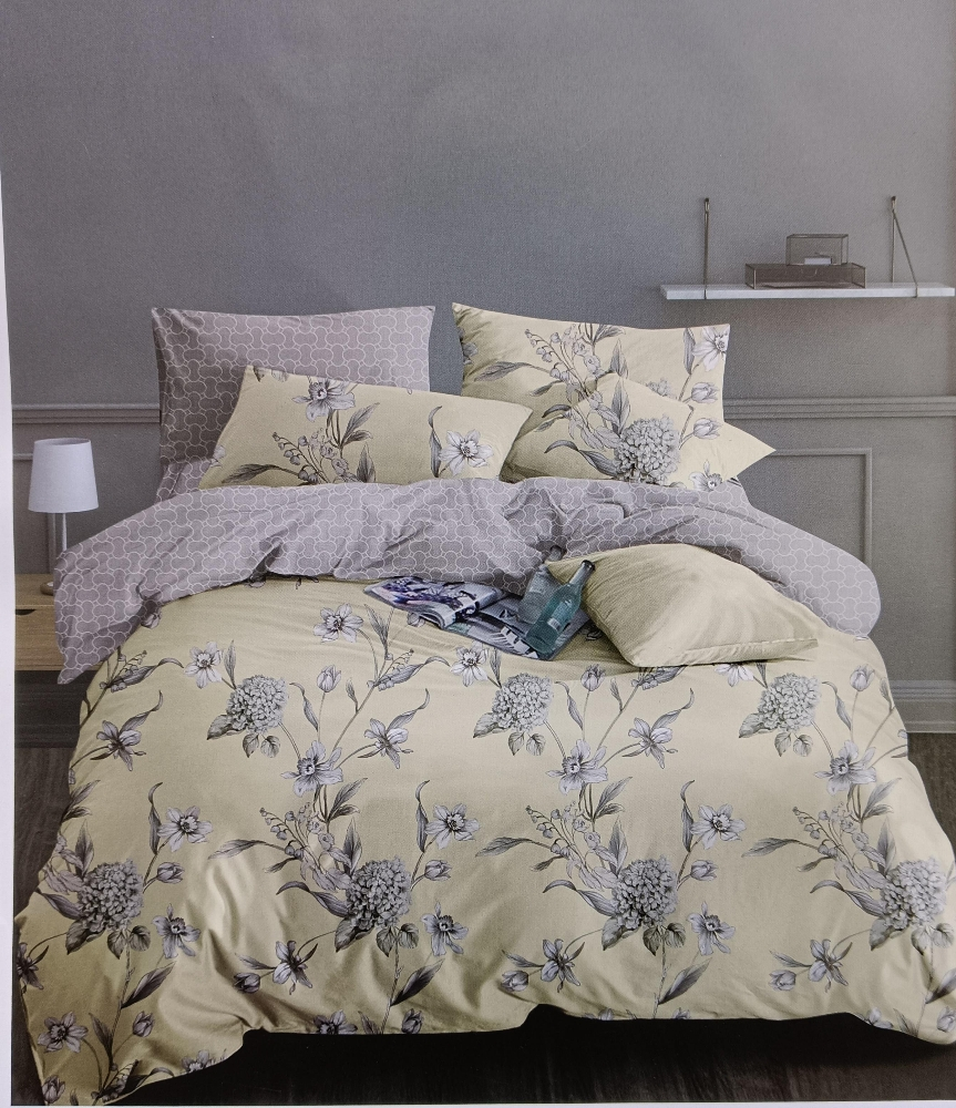 king size comforter set - 5
