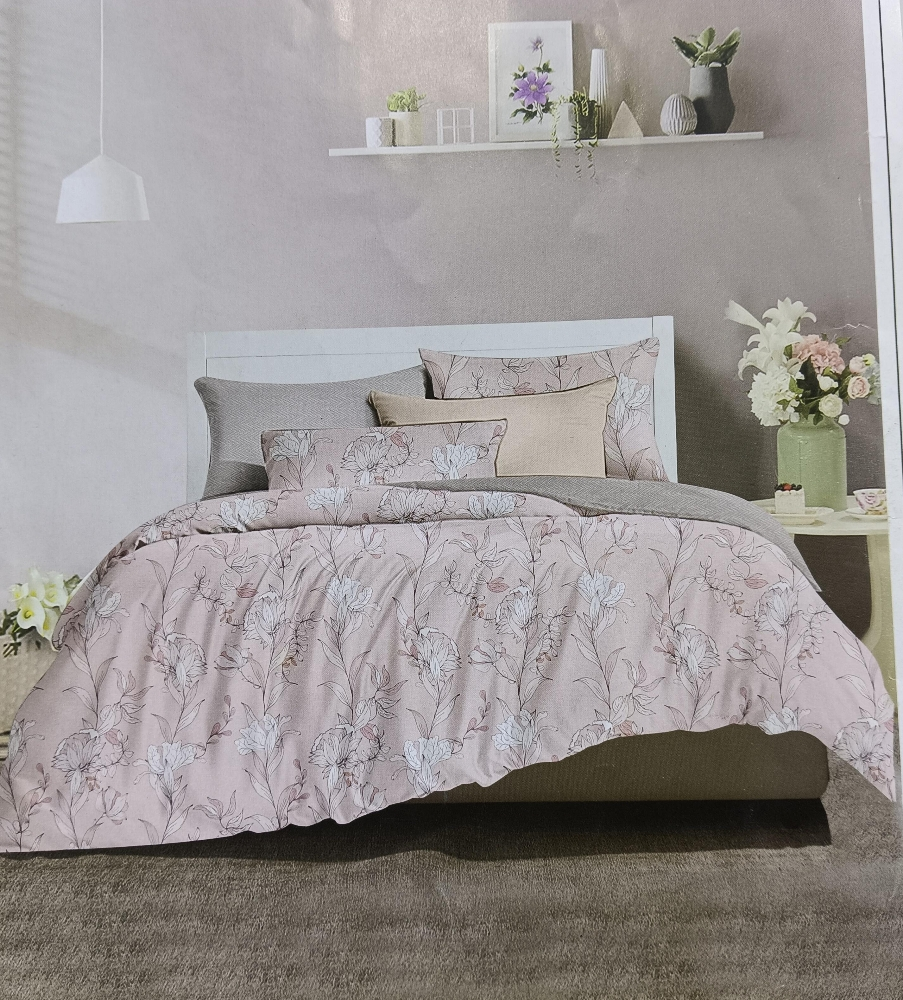 king size comforter set - 8