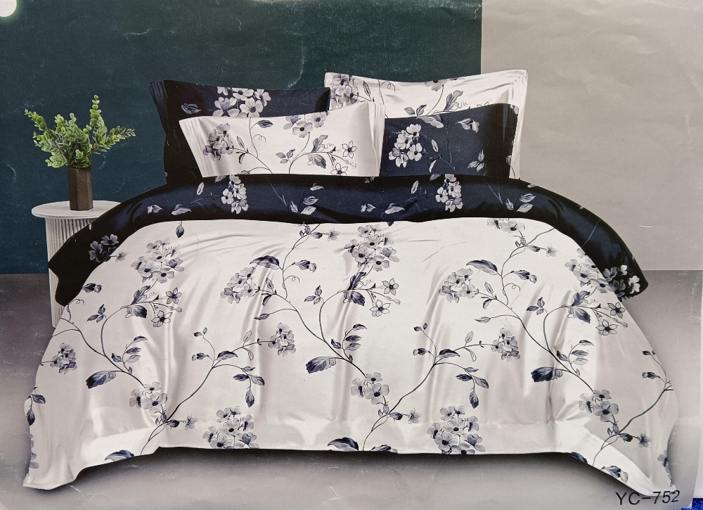 king size comforter set - 1