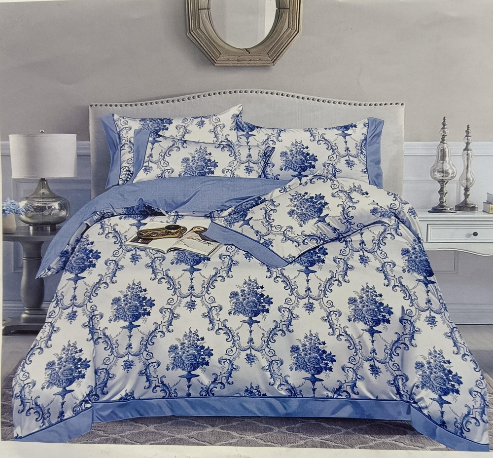 king size comforter set - 13