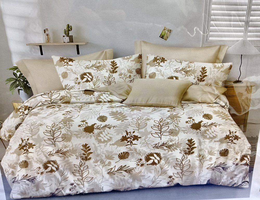 king size comforter set - 4