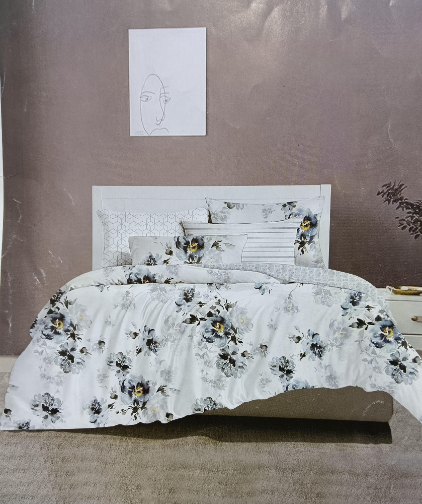 king size comforter set - 2