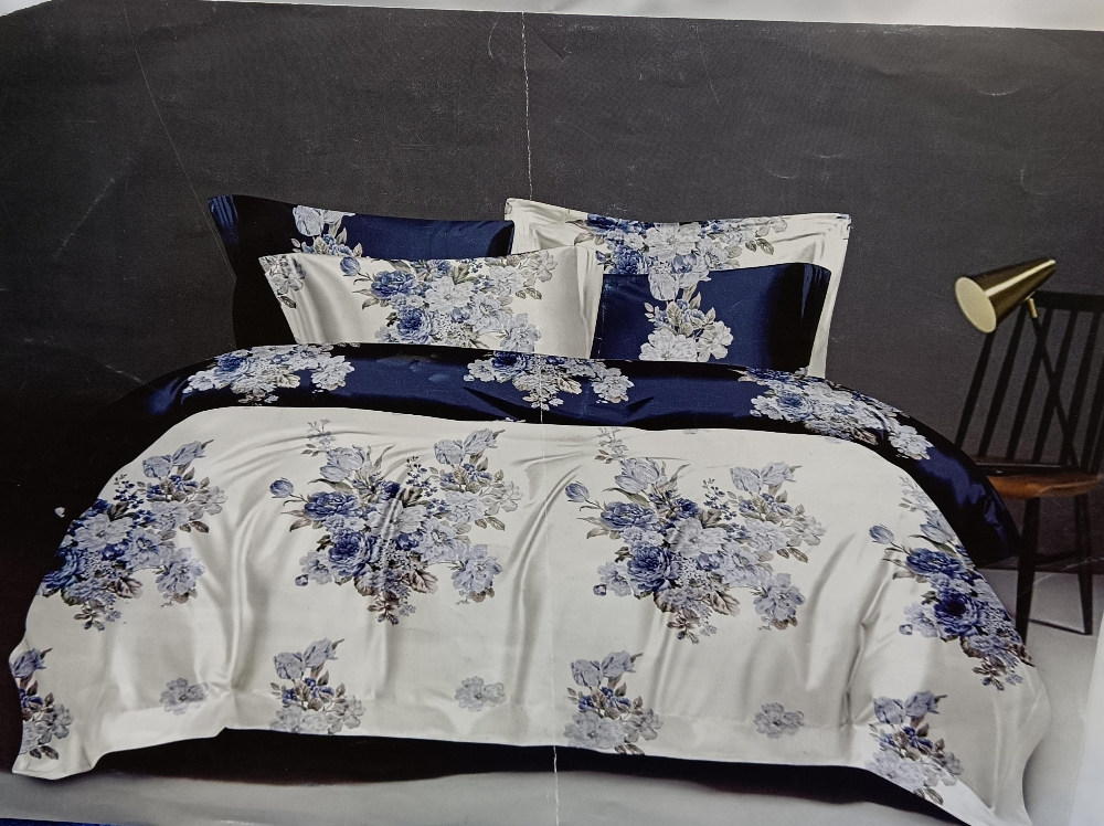 king size comforter set - 10