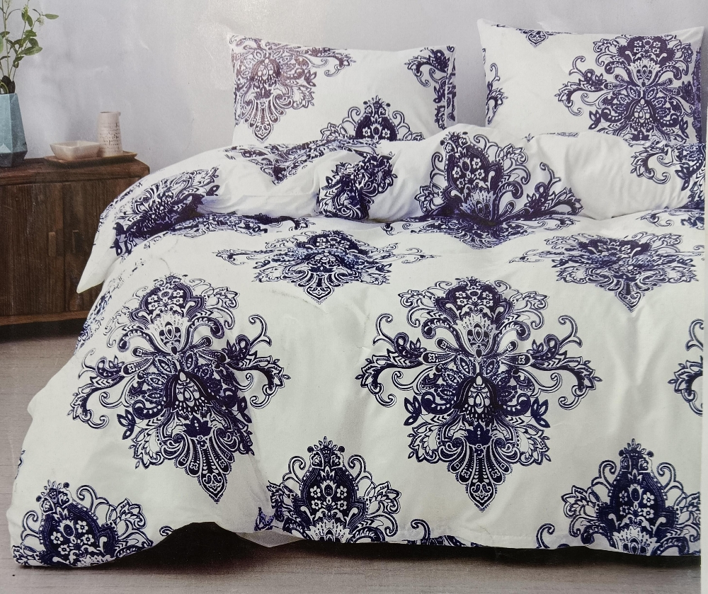 king size comforter set - 14