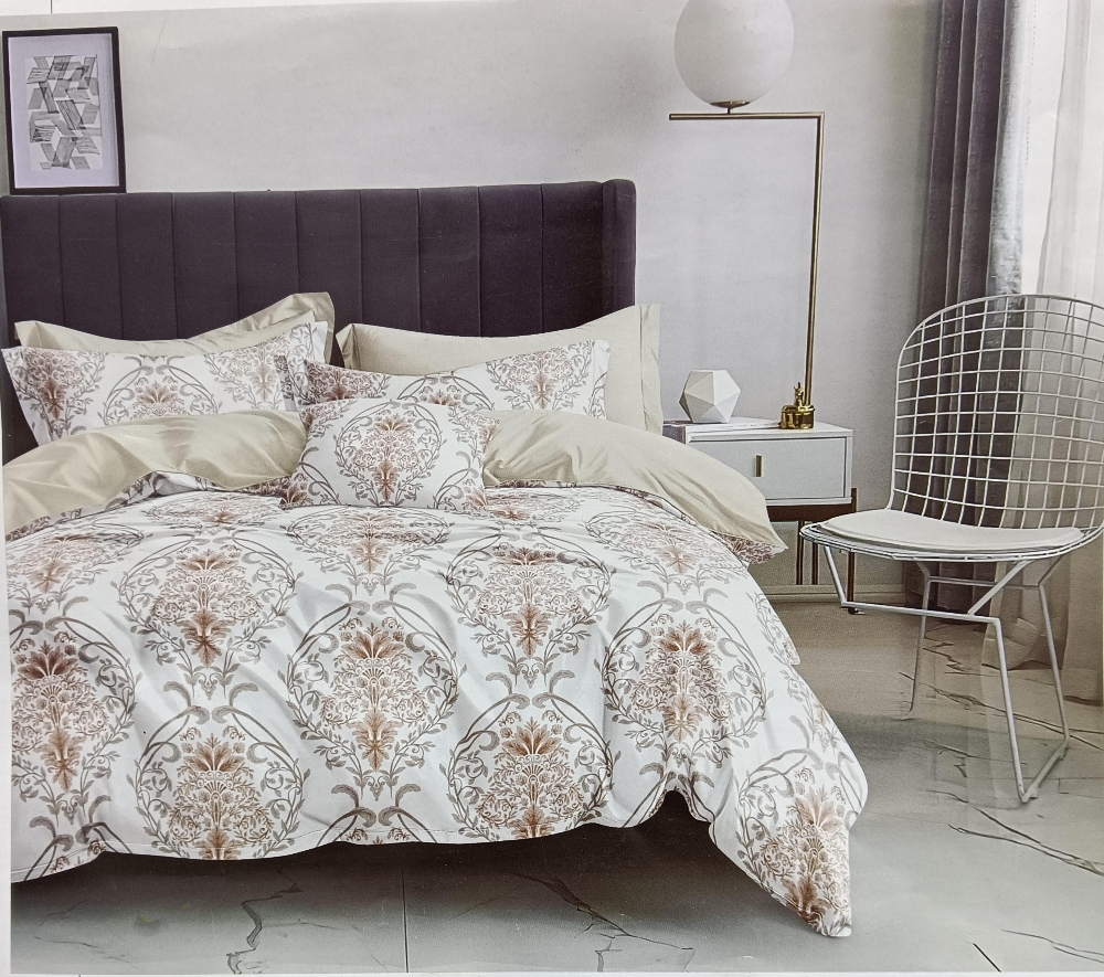 king size comforter set - 15