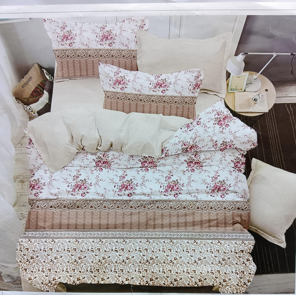 king size comforter set - 7