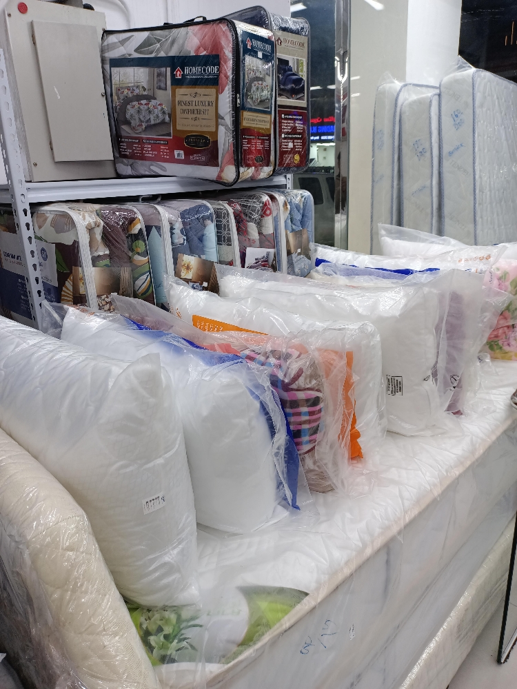 new matress selling - 1