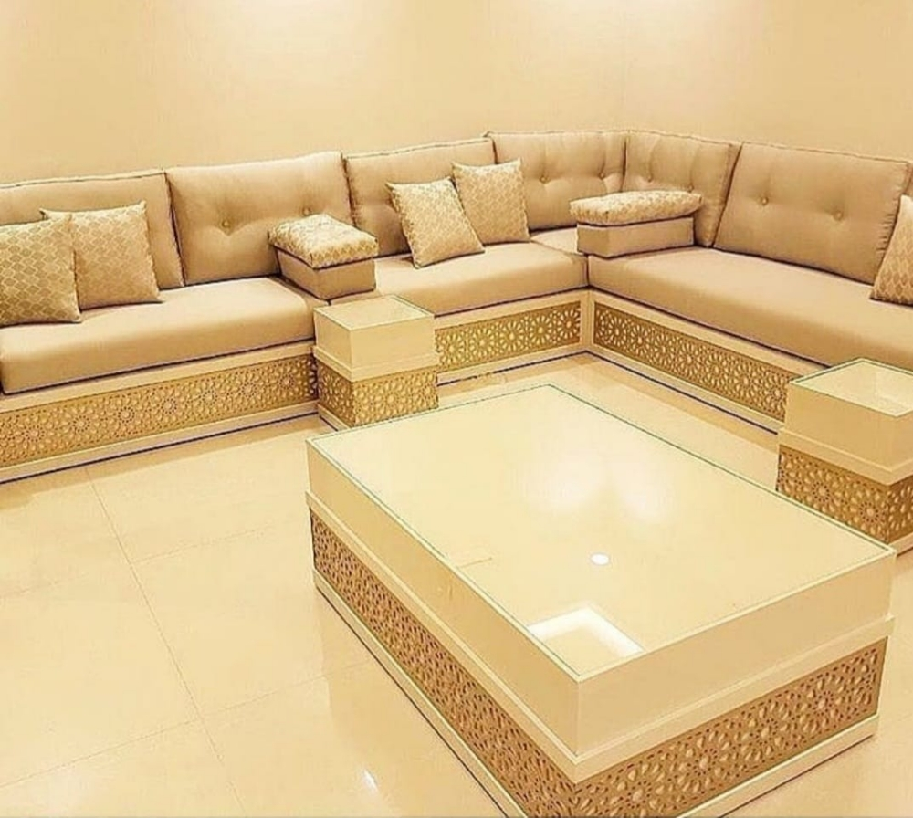 arabic majlis korsi available - 3