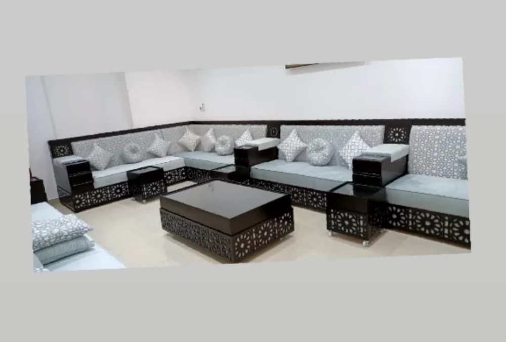 arabic majlis korsi available - 5