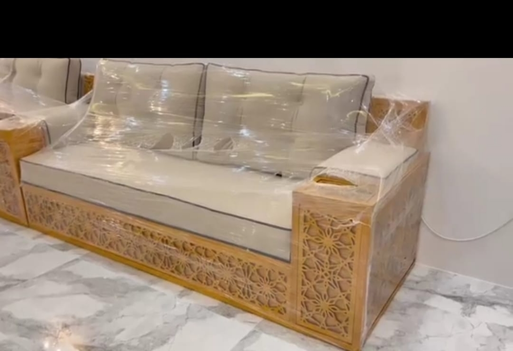arabic majlis korsi available - 1