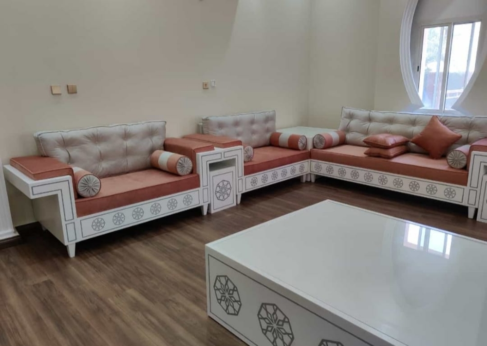 arabic majlis korsi available - 6