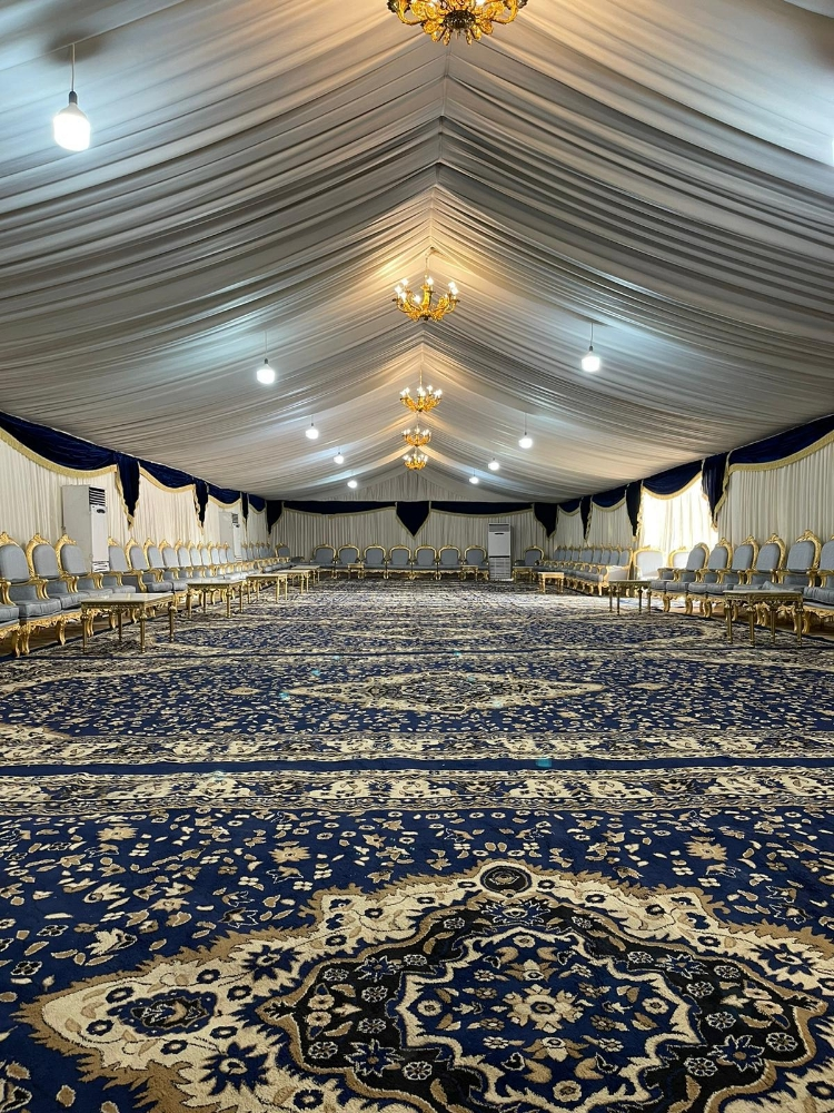 طولات وكراسي كل المقاسات - 6
