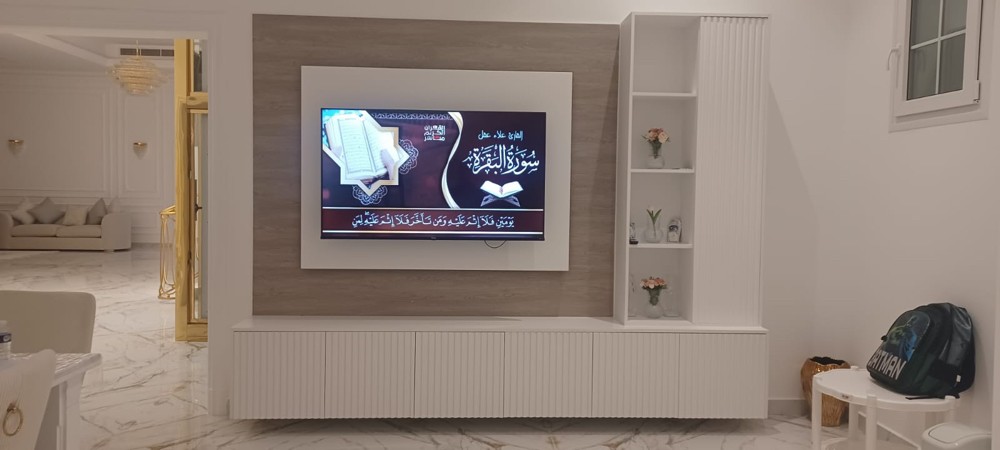 الديكور الحديث - 14