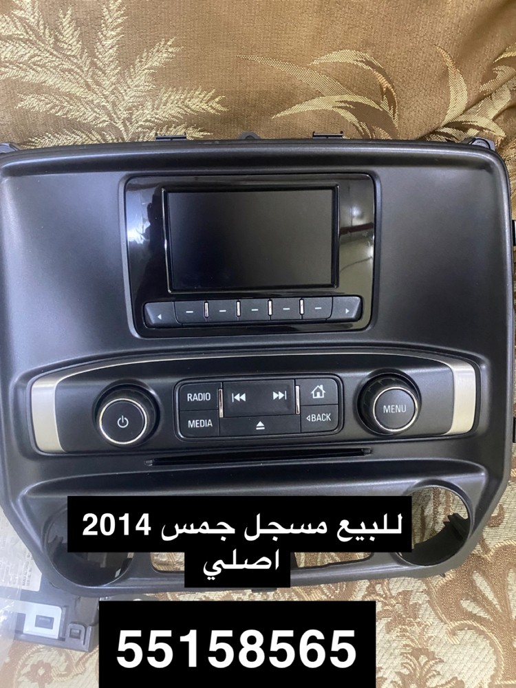 للبيع     - 1
