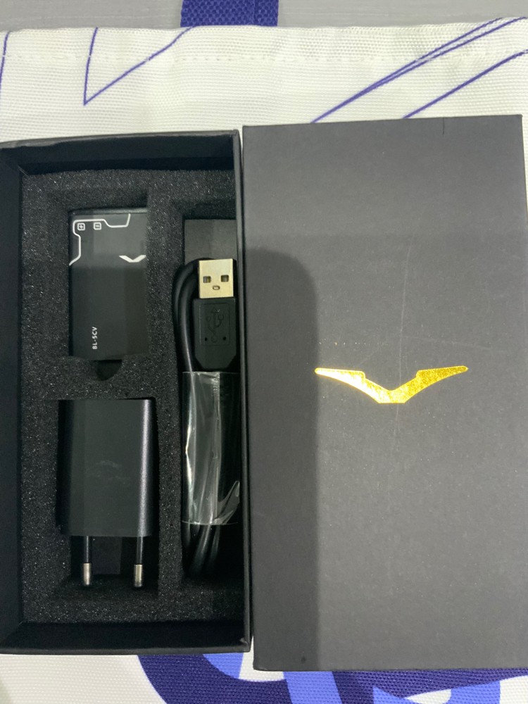 VERTU S-2022010 ( Copy ) - 8