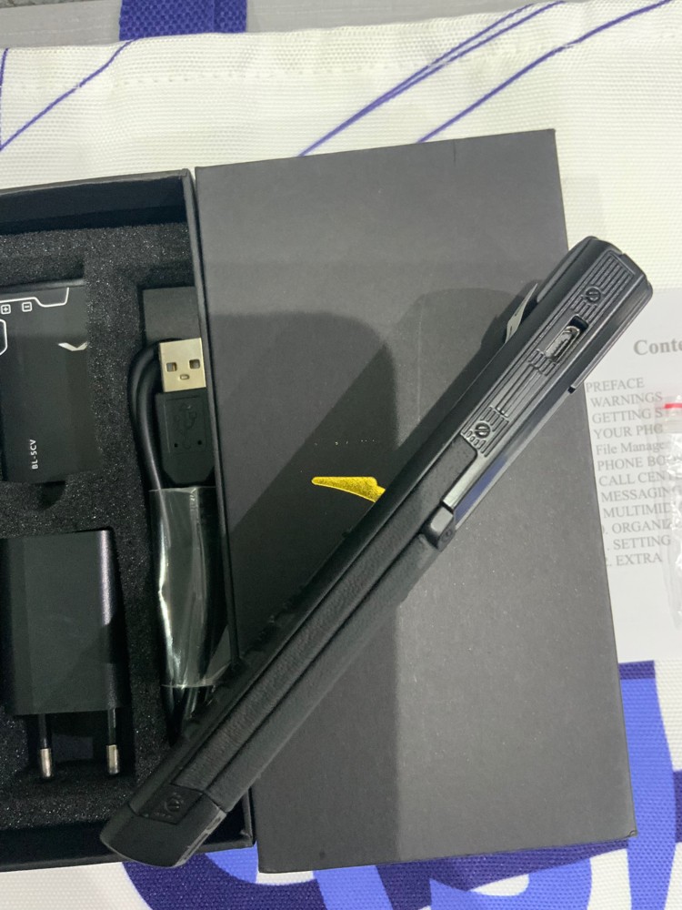 VERTU S-2022010 ( Copy ) - 14