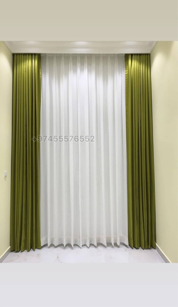 Upholstery furniture - 15