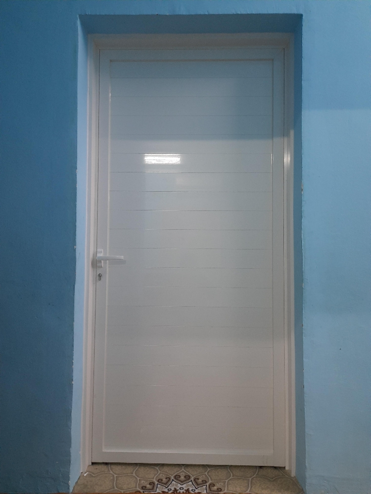 ‎‎‎‎‎30278584 - 10