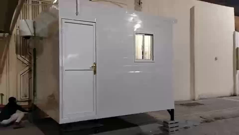 كبينة حمام مطبخ افضل الاسعار - 5