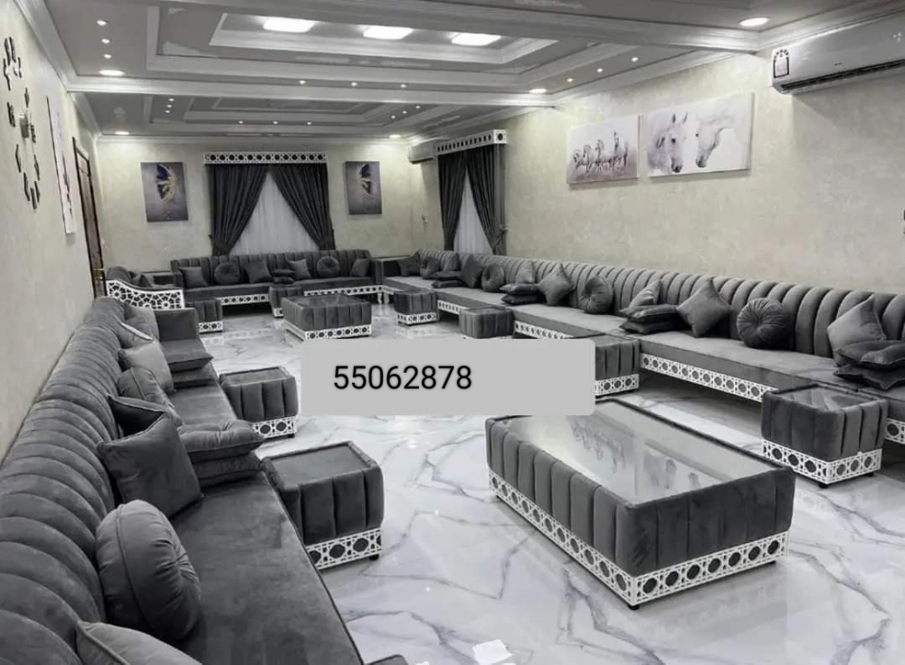 Majlis Available Colour - 7