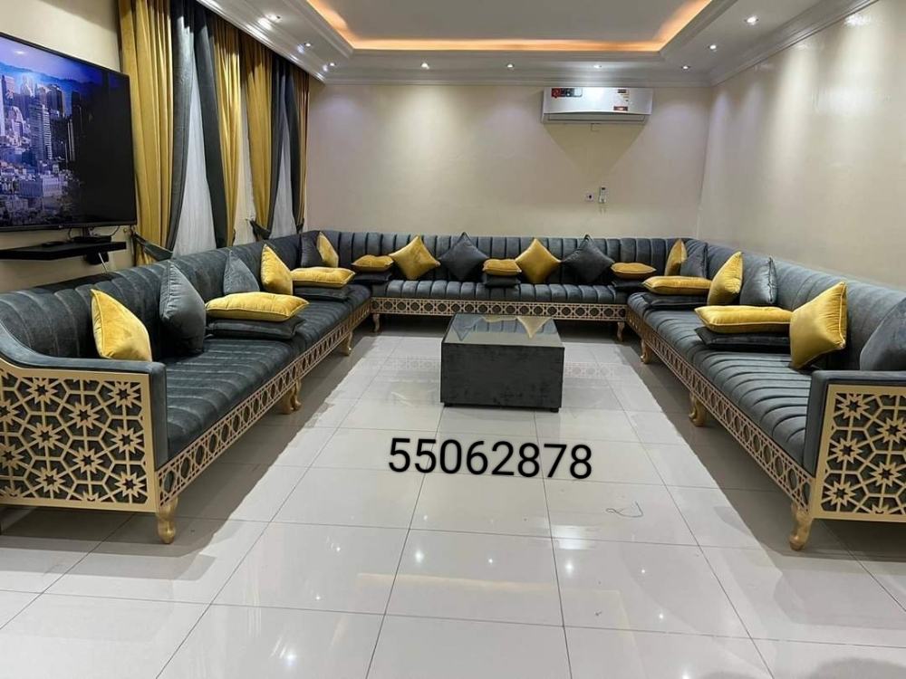 Majlis Available Colour - 13