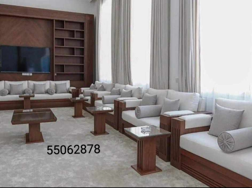 Majlis Available Colour - 12