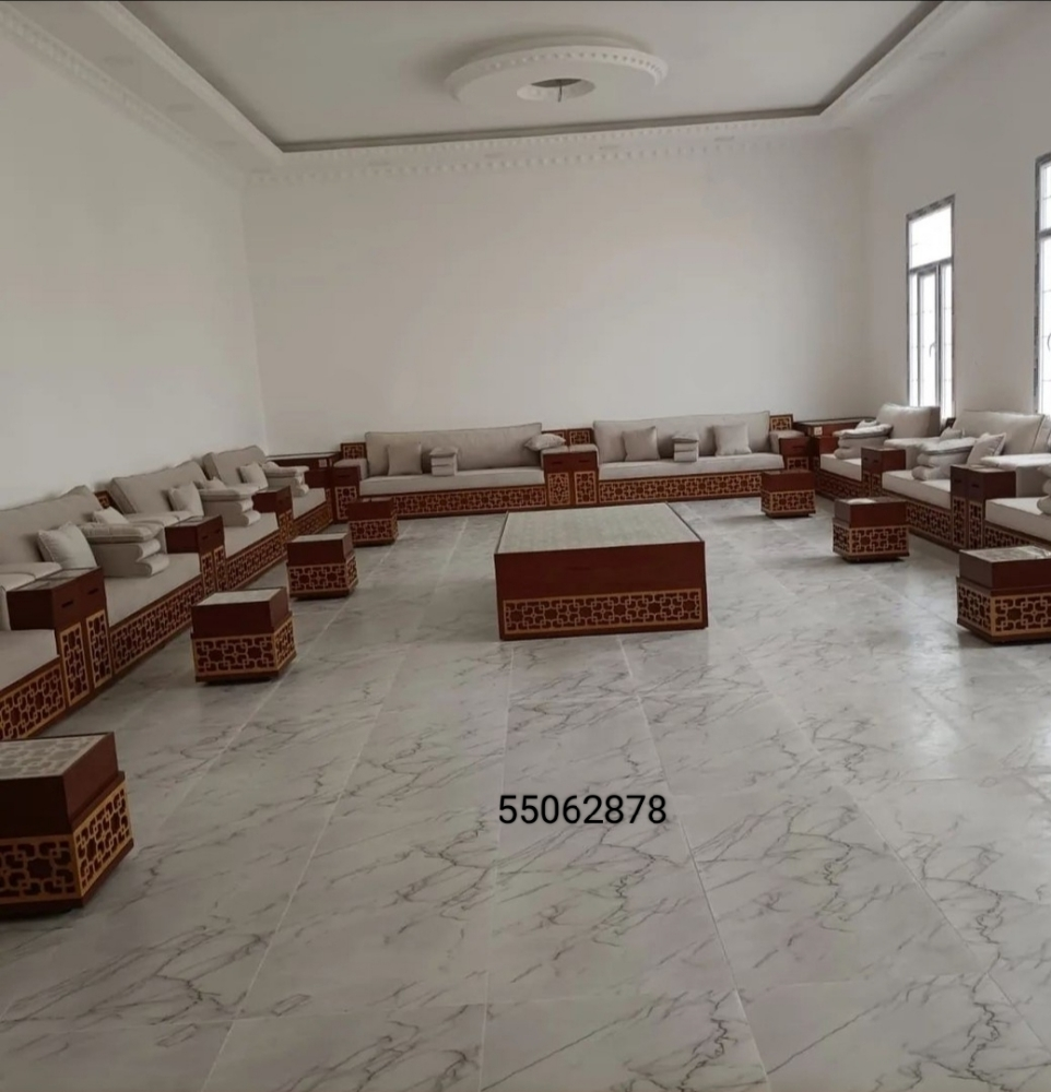 Majlis Available Colour - 10