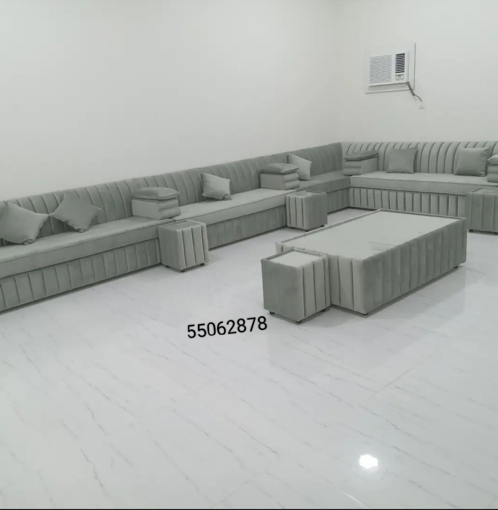 Majlis Available Colour - 15