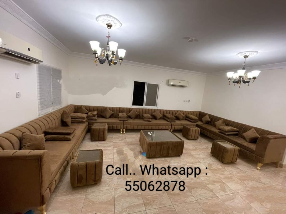 Majlis Available Colour - 4