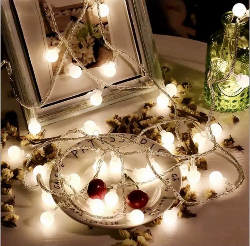 Lights - 2