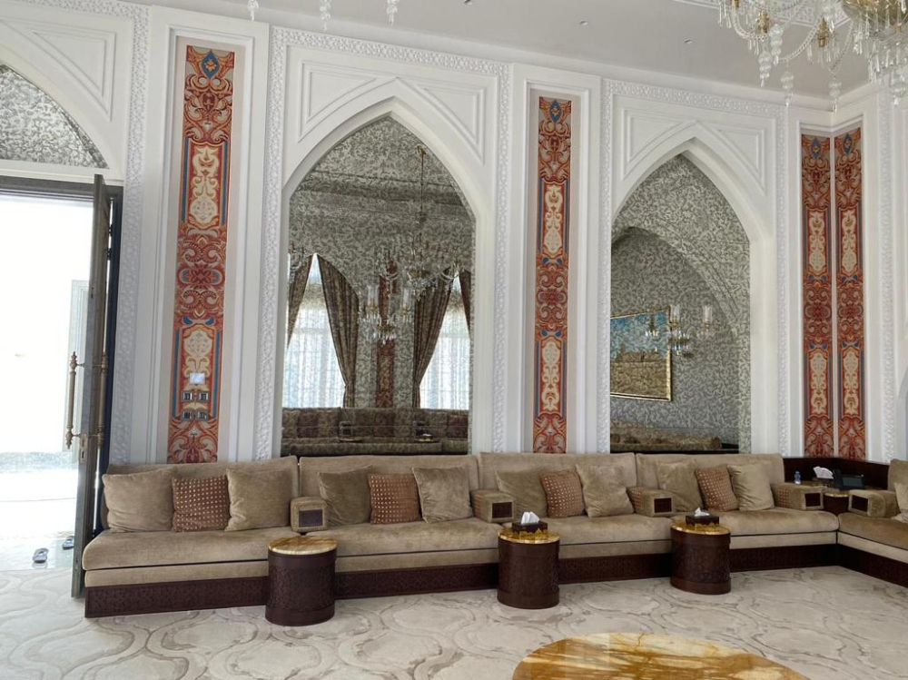 جبسمبورد - 4