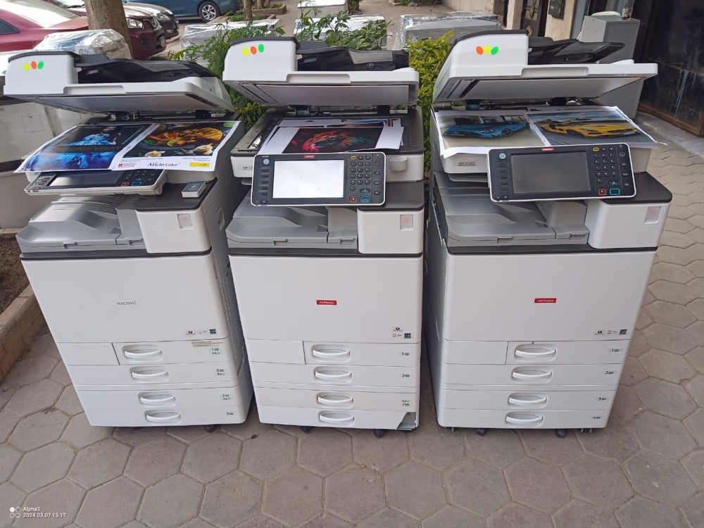 Printer on discounted price  - 1