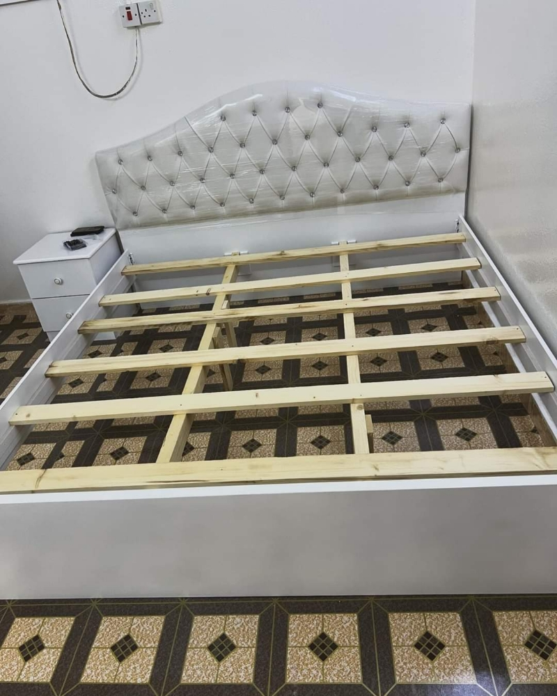 furniture - 7