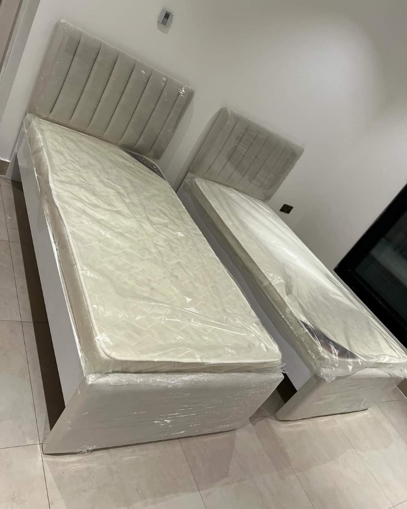 furniture - 8