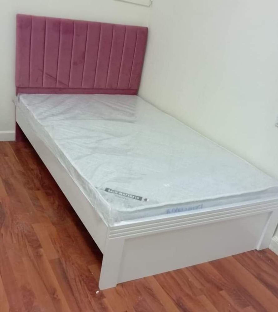 furniture - 10